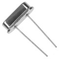 ECS-90-S-4X - CRYSTAL 9.0000MHZ SERIES TH