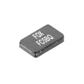 FC5BQCCMC20.0-T1 - CRYSTAL 20.0000MHZ 20PF SMD