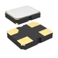 8Y26070014 - CRYSTAL 26.0000MHZ 10PF SMD