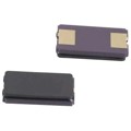 ECS-240-18-23A-EN-TR - CRYSTAL 24.0000MHZ 18PF SMD