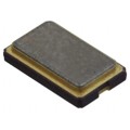 ECS-184-S-23A-EN-TR - CRYSTAL 18.4320MHZ SERIES SMD
