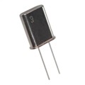 MP320A-E - CRYSTAL 32.0000MHZ 20PF TH