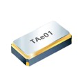 9H03270047 - CRYSTAL 32.7680KHZ 12.5PF SMD