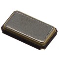 ECS-320-13-42-CKM-TR - CRYSTAL 32.0000MHZ 13PF SMD
