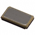 ECS-480-20-30B-DU - CRYSTAL 48.0000MHZ 20PF SMD
