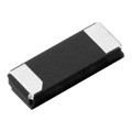 CC4V-T1A-32.768KHZ-9PF-100PPM-TA-QC - CRYSTAL 32.7680KHZ 9PF SMD