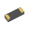 CC5V-T1A-32.768KHZ-7PF-20PPM-TA-QC - CRYSTAL 32.7680KHZ 7PF SMD