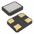 US3200013 - CRYSTAL 32.0000MHZ SURFACE MOUNT