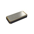 ECS-.327-6-39-TR - CRYSTAL 32.7680KHZ 6PF SMD