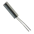 ECS-49-18-10X - CRYSTAL 4.9152MHZ 18PF TH