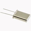 A-1.8432-18 - CRYSTAL 1.8432MHZ 18PF TH