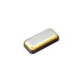 E8WSDC12-32.768K TR - CRYSTAL 32.7680KHZ 12.5PF SMD