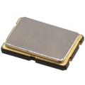 ECS-110.5-18-20BQ-DS - CRYSTAL 11.0592MHZ 18PF SMD