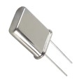 ECS-36-S-1 - CRYSTAL 3.6864MHZ SERIES TH