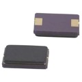 ECS-300-S-20A-TR - CRYSTAL 30.0000MHZ SERIES SMD