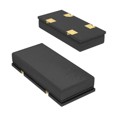 ECS-60-18-18-TR - CRYSTAL 6.0000MHZ 18PF SMD