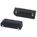 ECS-184-18-7SX-TR - CRYSTAL 18.4320MHZ 18PF SMD