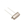 AS-18.432-20 - CRYSTAL 18.4320MHZ 20PF TH