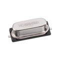 830018153 - WE-XTAL QUARTZ CRYSTAL 4.91520 M