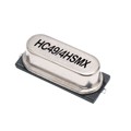 LFXTAL026900BULK - CRYSTAL 6.0000MHZ 16PF SMD
