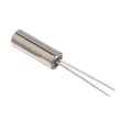 LFXTAL002997BULK - CRYSTAL 32.7680KHZ 12.5PF TH
