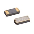 CM315H32768EZFT - CRYSTAL 32.7680KHZ 12.5PF SMD