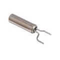 LFXTAL025159REEL - CRYSTAL 32.7680KHZ 12.5PF SMD