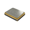 ECS-400-9-36B-CKY-TR - CRYSTAL 40.0000MHZ 9PF SMD