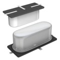 ECS-240-18-5G3X-JGN-TR - CRYSTAL 24.0000MHZ 18PF SMD