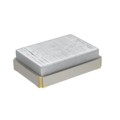 XRCGE26M000FBA2AR0 - 26.0MHZ CRYSTAL UNIT +/-15PPM IN