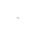 EA2532QA18-13.560M TR - CRYSTAL 13.5600MHZ 18PF SMD