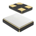 NX2520SD-24MHZ-EXS00A-CS06352 - CRYSTAL 24.0000MHZ 12PF SMD