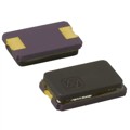 NX8045GB-7.3728MHZ-STD-CSF-3 - CRYSTAL 7.3728MHZ 8PF SMD