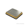 ECS-250-10-37BQ-CTN-TR - CRYSTAL 25.0000MHZ 10PF SMD
