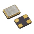 ABM8-18.080MHZ-10-R60-E-1-U-T - CRYSTAL 18.0800MHZ 10PF SMD