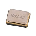 830108178109 - WE-XTAL QUARTZ CRYSTAL 16.0 MHZ;