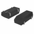 G43270025 - CRYSTAL 32.7680KHZ 12.5PF SMD