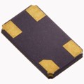 H10S-16.384-18-1030-TR - CRYSTAL 16.3840MHZ 18PF SMD