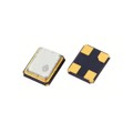 XXHCELNANF-26.000000 - CRYSTAL 26.0000MHZ 20PF SMD