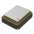 FH4000072 - CRYSTAL 40.0000MHZ 10PF SMD
