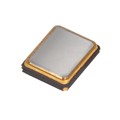 SA254207F35HAR - CRYSTAL 20.7360MHZ 10PF SMD
