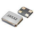 Q 27,120-JXS32-12-10/15-T1-FU-WA-LF - CRYSTAL 27.1200MHZ 12PF SMD