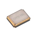 830051068 - WE-XTAL QUARTZ CRYSTAL 25.0 MHZ;