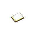 EB2532YA12-24.576M TR - CRYSTAL 24.5760MHZ 12PF SMD