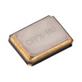 830108207809 - WE-XTAL QUARTZ CRYSTAL 50.0 MHZ;