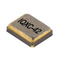 LFXTAL073170REEL - CRYSTAL 32.0000MHZ 10PF SMD