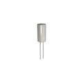 ECS-.327-12.5-13X-C - CRYSTAL 32.768KHZ 12.5PF SMD