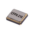 LFXTAL050991REEL - CRYSTAL 26.0000MHZ 10PF SMD