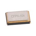 830106162701 - WE-XTAL QUARTZ CRYSTAL 8.0 MHZ;