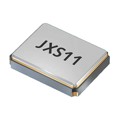 Q 30,0-JXS11-12-10/20-T1-FU-LF - CRYSTAL 30.0000MHZ 12PF SMD